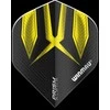 Sparneliai Winmau Prism Alpha