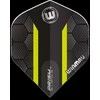 Sparneliai Winmau Prism Alpha