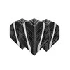 Sparneliai Winmau Prism Alpha