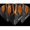 Sparneliai Winmau Prism Alpha