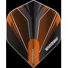 Sparneliai Winmau Prism Alpha