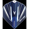 Sparneliai Winmau Prism Alpha