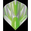 Sparneliai Winmau Prism Alpha