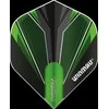 Sparneliai Winmau Prism Alpha