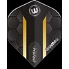 Sparneliai Winmau Prism Alpha