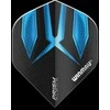 Sparneliai Winmau Prism Alpha