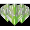 Sparneliai Winmau Prism Alpha
