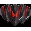 Dart skrydžiai Winmau Prism Alpha