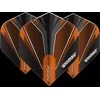 Sparneliai Winmau Prism Alpha