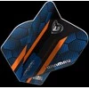 Sparneliai Winmau Prism Alpha