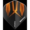 Sparneliai Winmau Prism Alpha