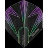 Sparneliai Winmau Prism Alpha