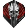 Sparneliai Winmau Prism Alpha