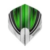 Sparneliai Winmau Prism Alpha