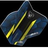 Sparneliai Winmau Prism Alpha
