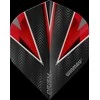 Sparneliai Winmau Prism Alpha