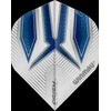 Sparneliai Winmau Prism Alpha