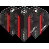 Sparneliai Winmau Prism Alpha