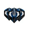 Sparneliai Winmau Prism Alpha