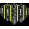 Sparneliai Winmau Prism Alpha MVG
