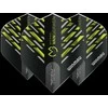 Sparneliai Winmau Prism Alpha MVG
