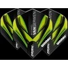 Sparneliai Winmau Prism Alpha MVG