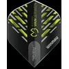 Sparneliai Winmau Prism Alpha MVG