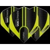 Sparneliai Winmau Prism Alpha MVG