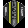 Sparneliai Winmau Prism Alpha MVG