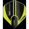 Sparneliai Winmau Prism Alpha MVG
