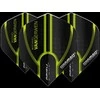 Sparneliai Winmau Prism Alpha MVG