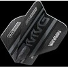Sparneliai Winmau Prism Alpha MvG