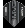 Sparneliai Winmau Prism Alpha MvG
