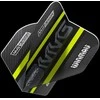 Sparneliai Winmau Prism Alpha MVG