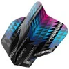 Sparneliai Winmau Prism Alpha No.6