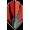 Sparneliai Winmau Prism Alpha, siauri