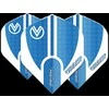 Sparneliai Winmau Prism Alpha Vincent