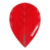 Sparneliai Winmau Prism Alpha Zeta Pear