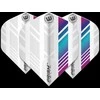 Sparneliai Winmau Prism Delta