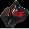 Sparneliai Winmau Prism Delta
