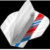 Sparneliai Winmau Prism Delta