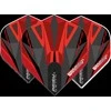 Sparneliai Winmau Prism Delta