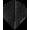 Sparneliai Winmau Prism Delta
