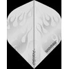 Sparneliai Winmau Prism Delta