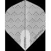 Sparneliai Winmau Prism Delta