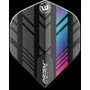 Sparneliai Winmau Prism Delta