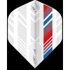 Sparneliai Winmau Prism Delta