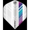 Sparneliai Winmau Prism Delta