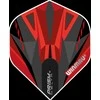 Sparneliai Winmau Prism Delta