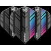Sparneliai Winmau Prism Delta
